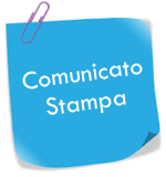 Comunicato Stampa Ordine Assistenti Sociali della Campania - Nota inviata al Comune di Napoli